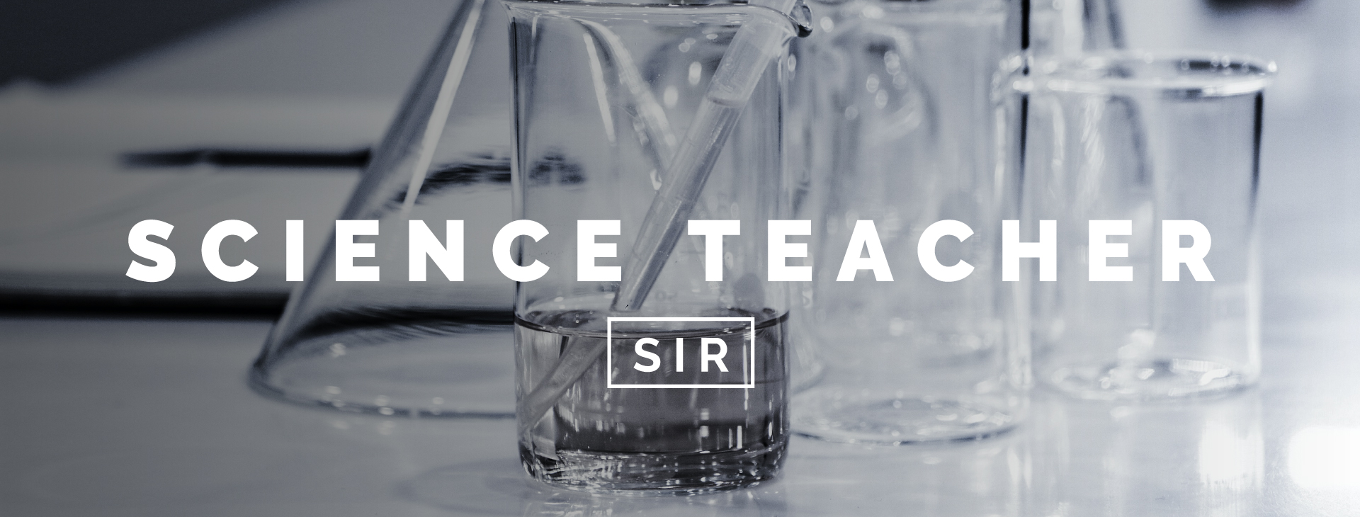 Science Teacher