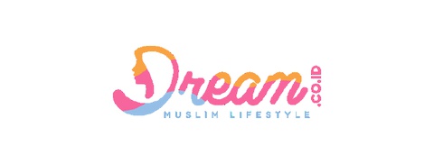 Dream.co.id