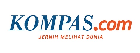 Kompas.com