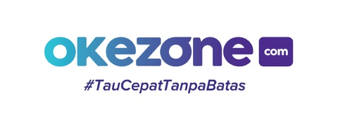 Okezone.com