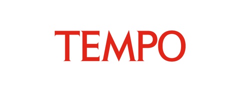 Tempo.co